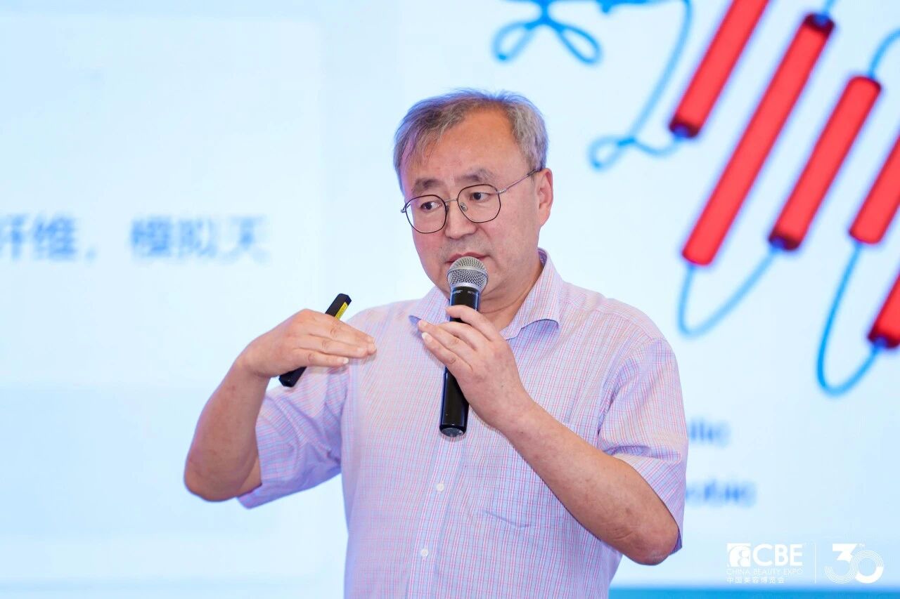 中国优游博览会