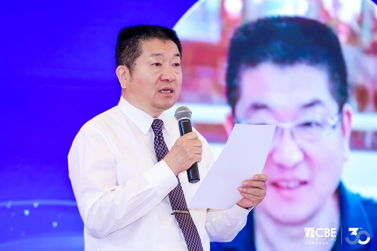 中国优游博览会