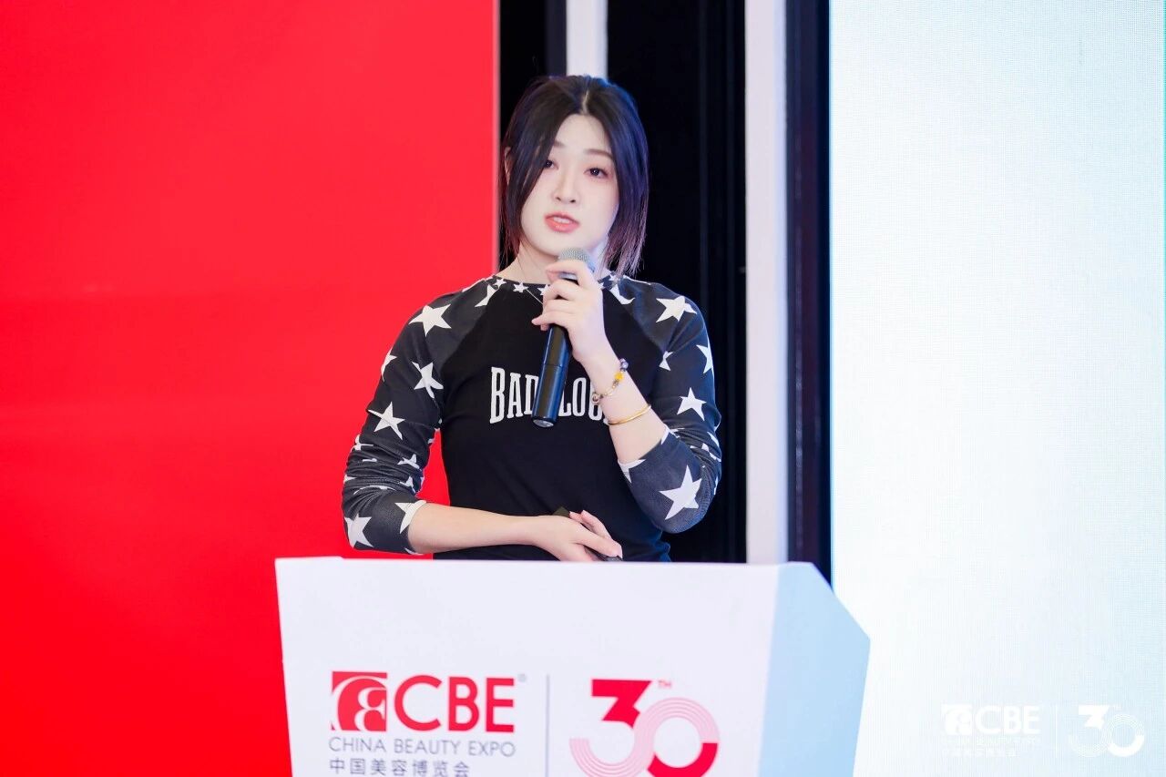 中国优游博览会