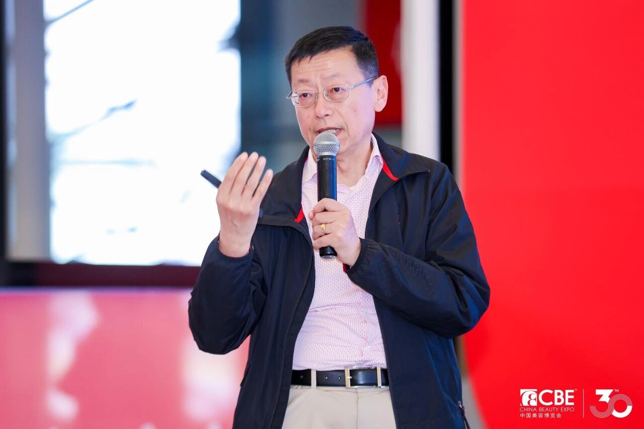 中国优游博览会