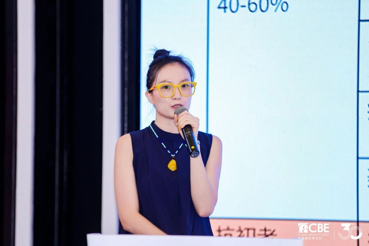 中国优游博览会
