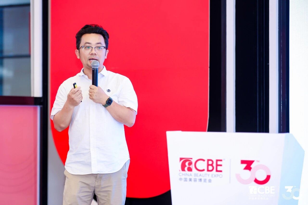 中国优游博览会