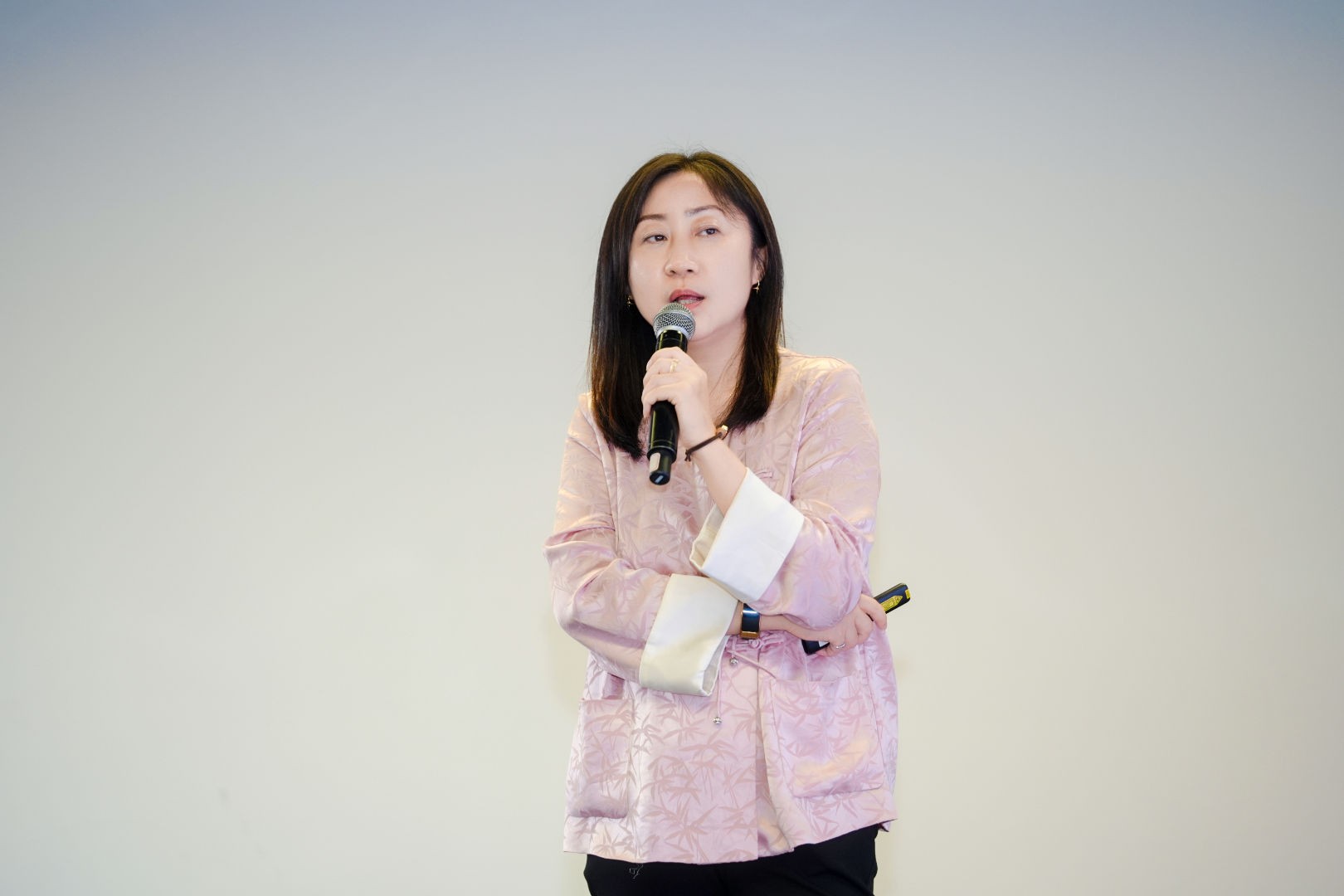 中国优游博览会