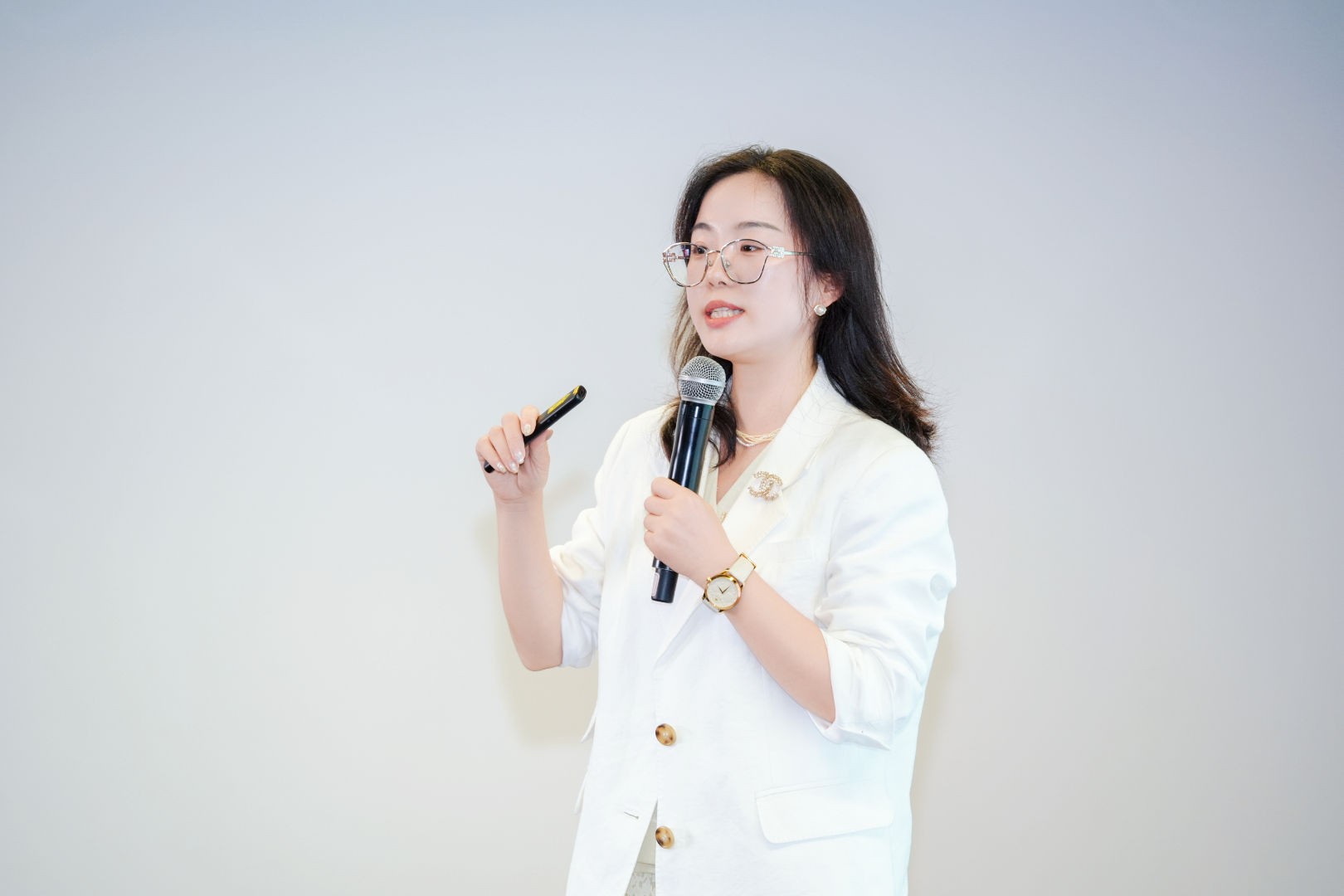 中国优游博览会
