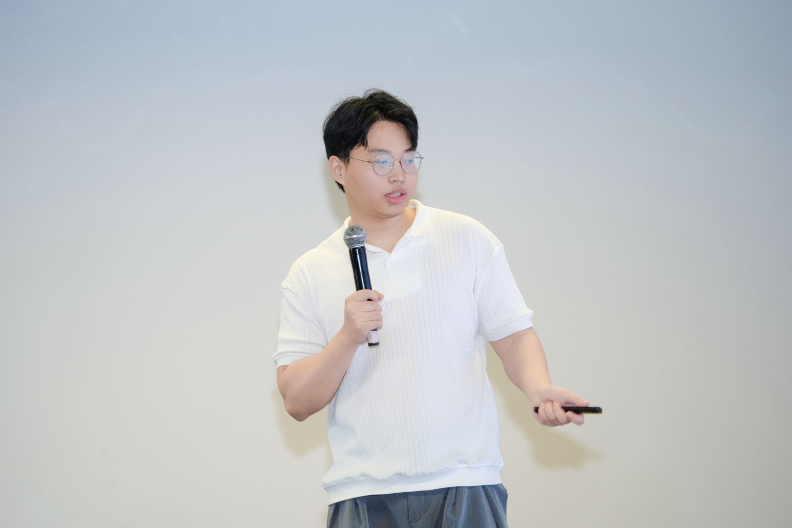 中国优游博览会