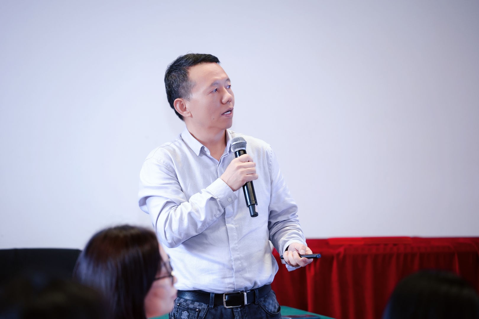 中国优游博览会