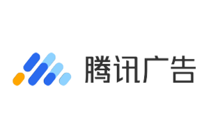 腾讯告白