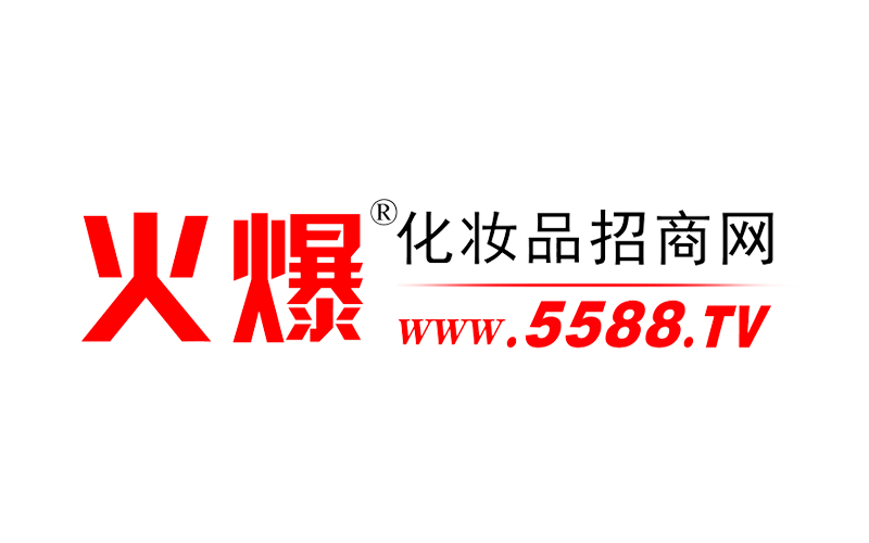 火爆网