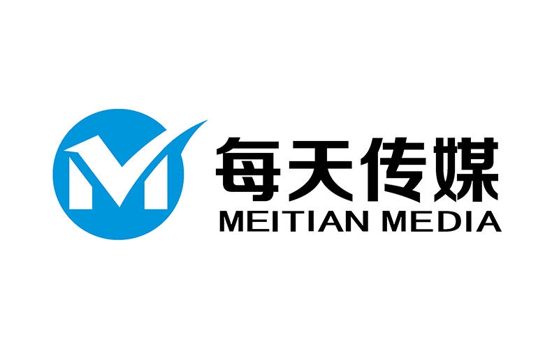 天天传媒