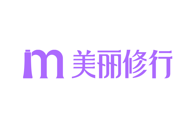 优游美之修行信息科技无限公司