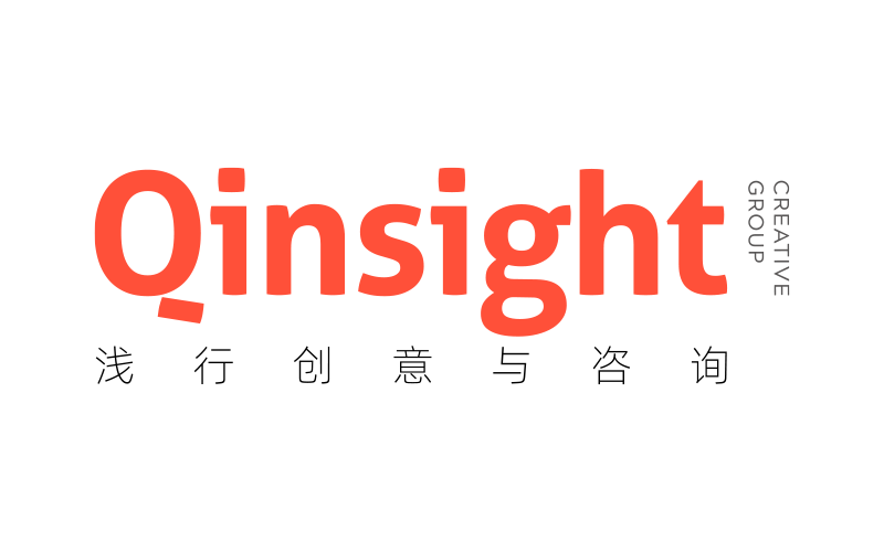 上海浅行文明传布无限公司